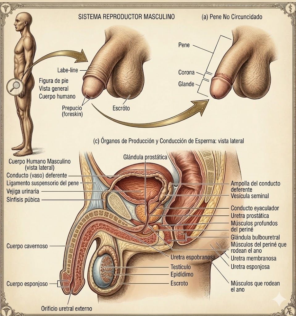 Daniel Vargas. tweet media