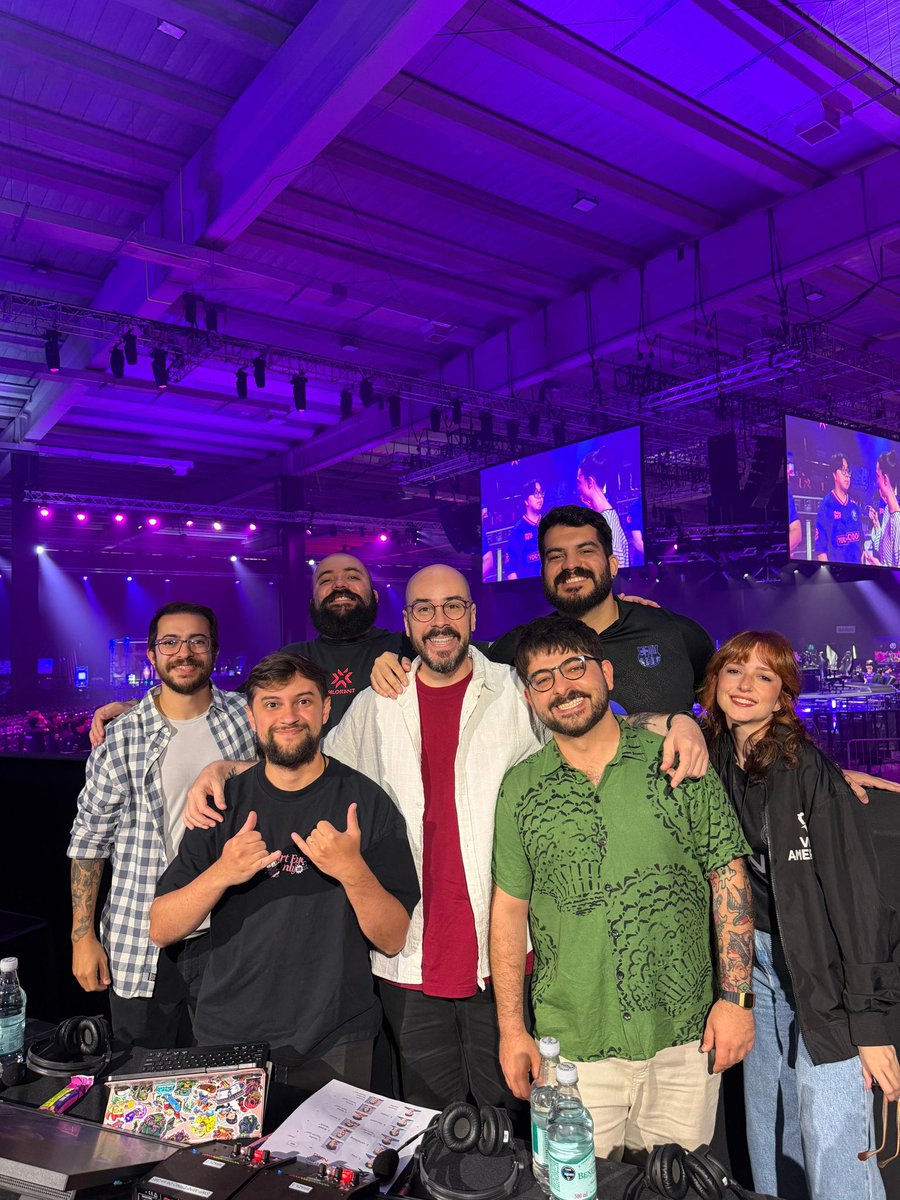 Guilherme Spacca tweet media