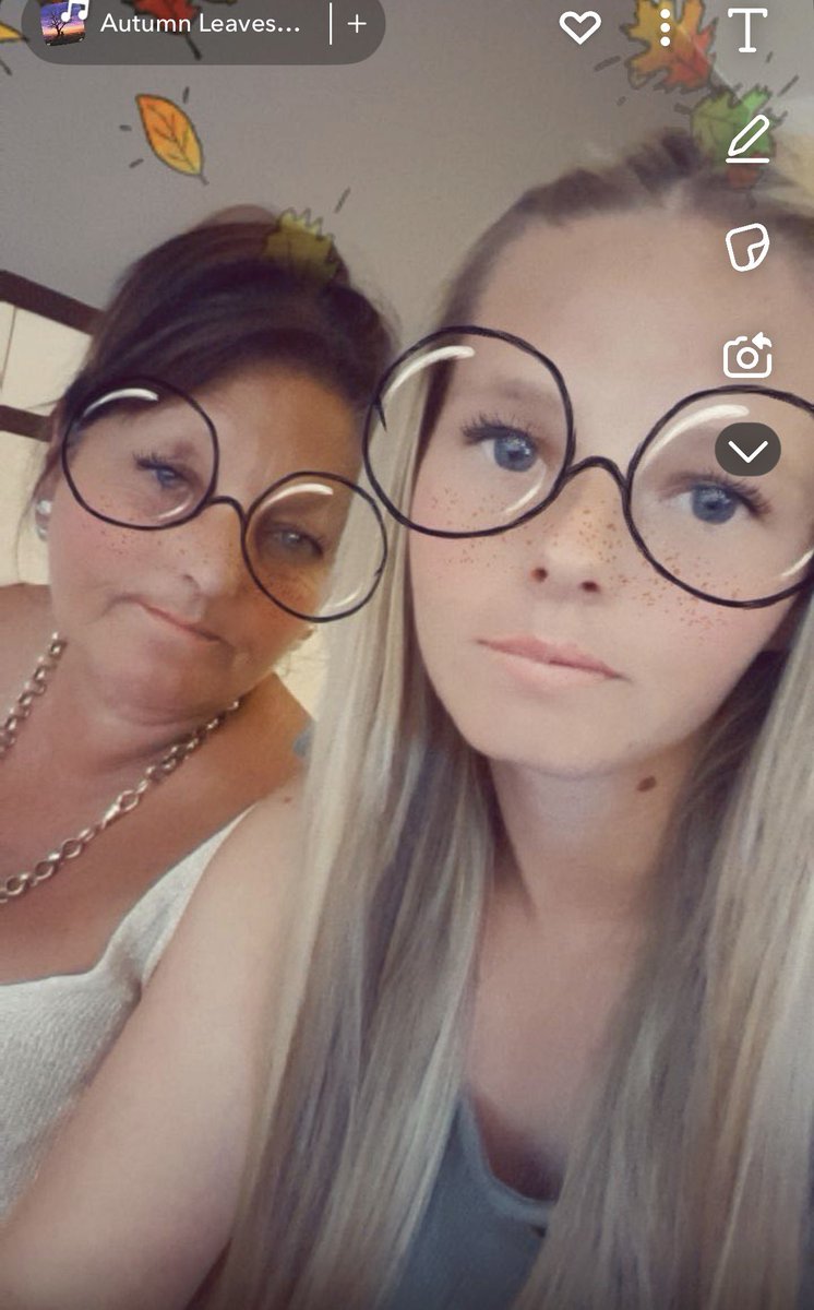 4621Darc's tweet photo. Happy heavenly mother day mum love &amp; miss you loads 💔🕊️🪽
Sleep peacefully MUM written in memory of my MUM who suffered a silent cardiac arrest at home 🥹🕊️🪽 https://t.co/29bZhoOmS5