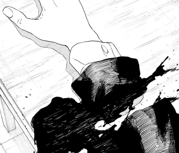 Pikku 感情的 - 「イチガチバチ宗教家」 tweet media