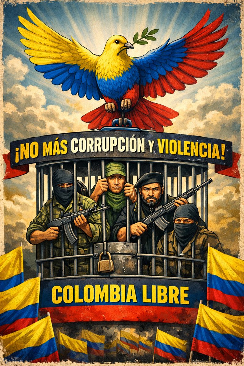 Luifer 1986 tweet media