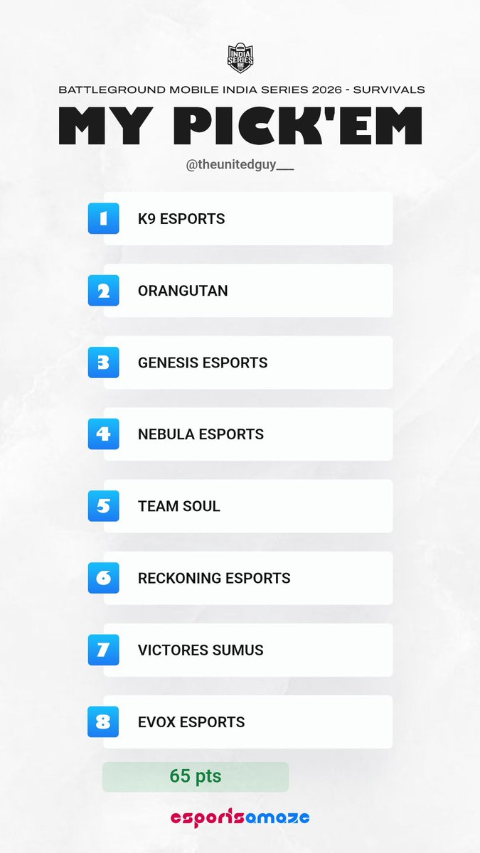 Sesko TheAnalyst tweet media