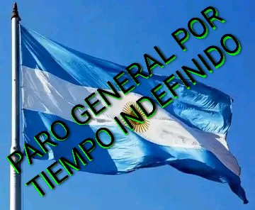 Juan Carlos Vázquez tweet media