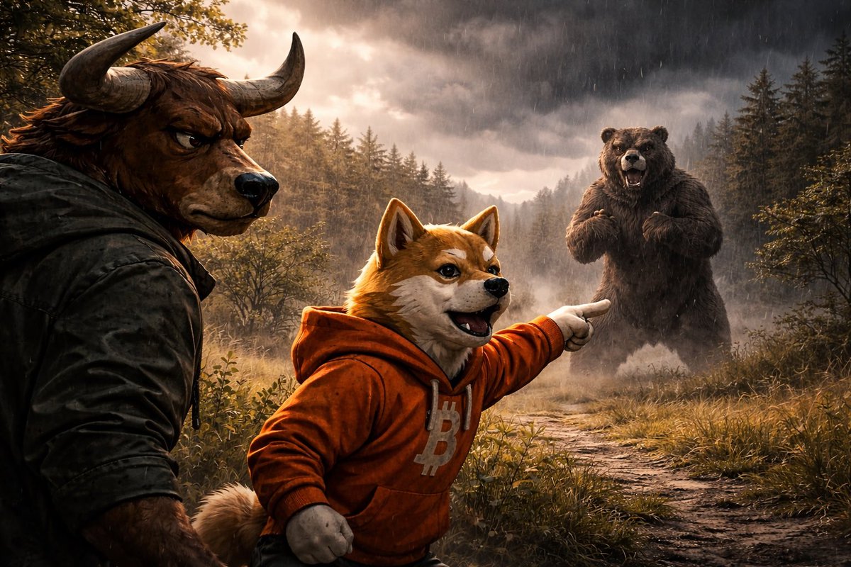 Rodrigo A. tweet media