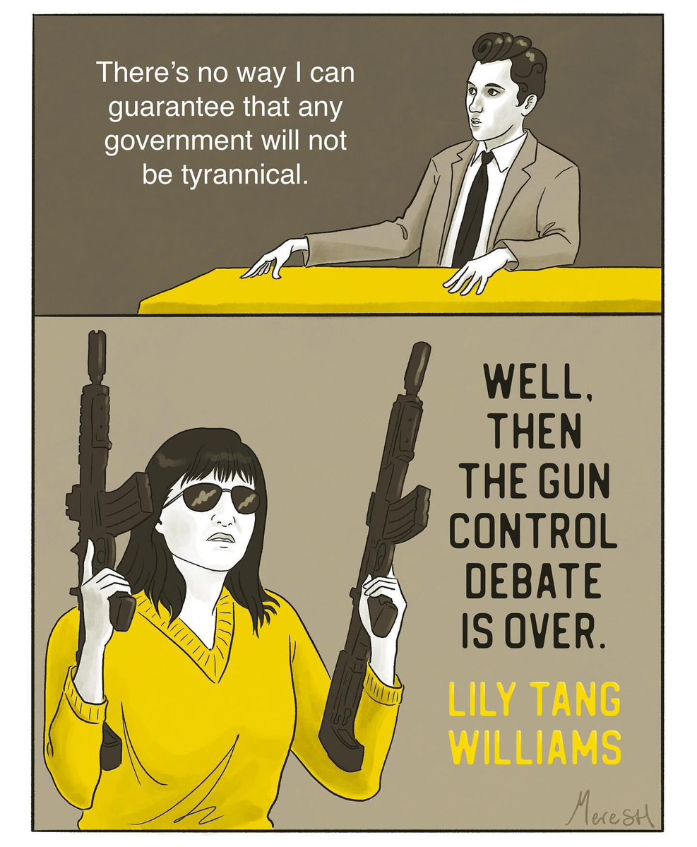 Warmaster tweet media