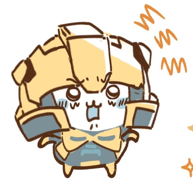 z_yinxin's tweet photo. more little guys :3 https://t.co/eb0K48U7Ds