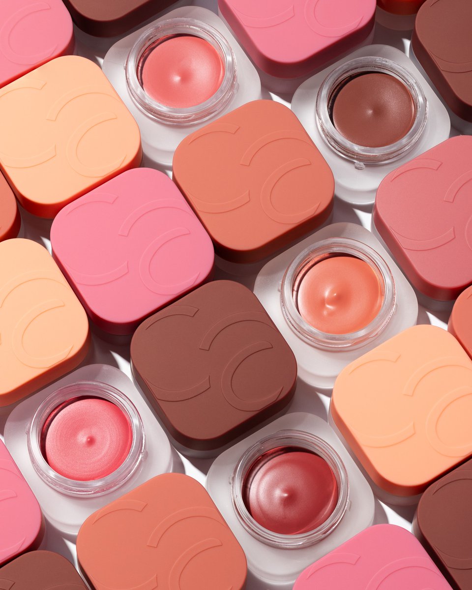 CATRICE South Africa tweet media