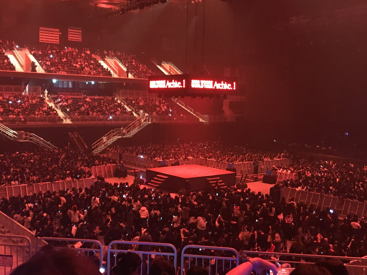 dnemxmsl's tweet photo. 🥺🫶 https://t.co/AHTbMzw6z3