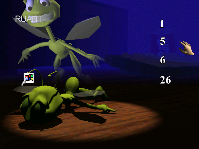 Whatever tweet media