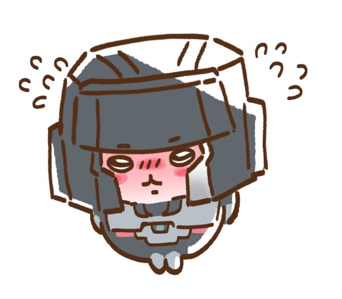 z_yinxin's tweet photo. more little guys :3 https://t.co/eb0K48U7Ds