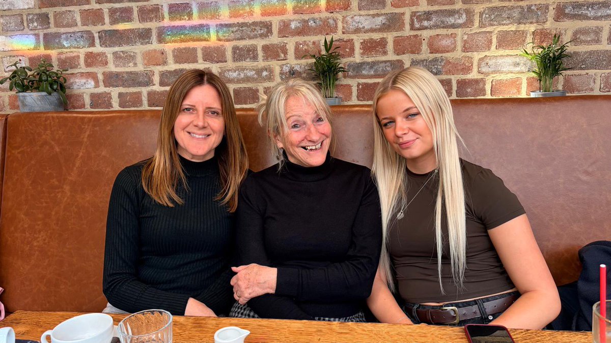 Vic Short tweet media