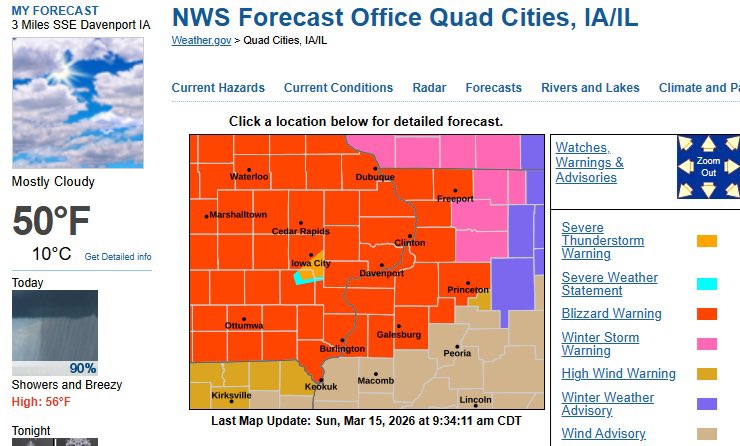 BuffaloWeather tweet media