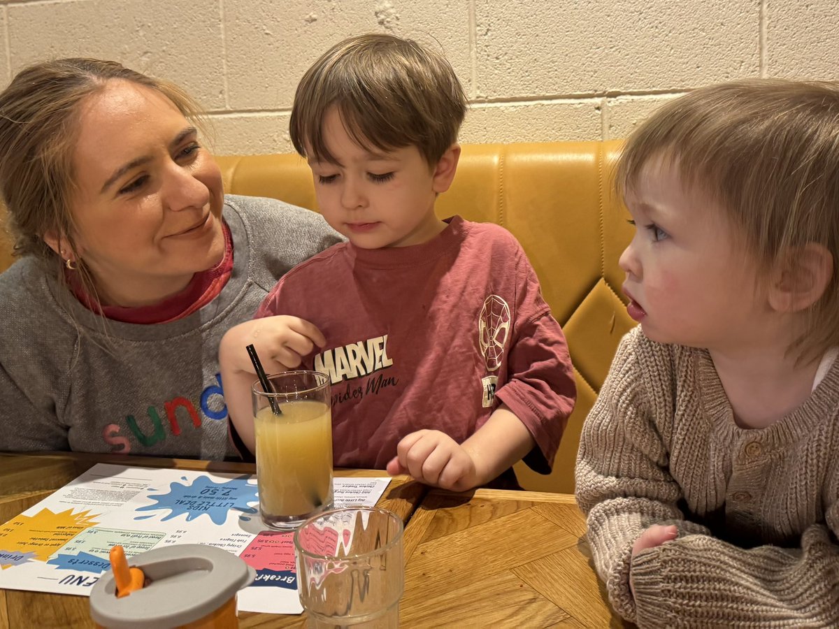 Mark Sewards MP tweet media