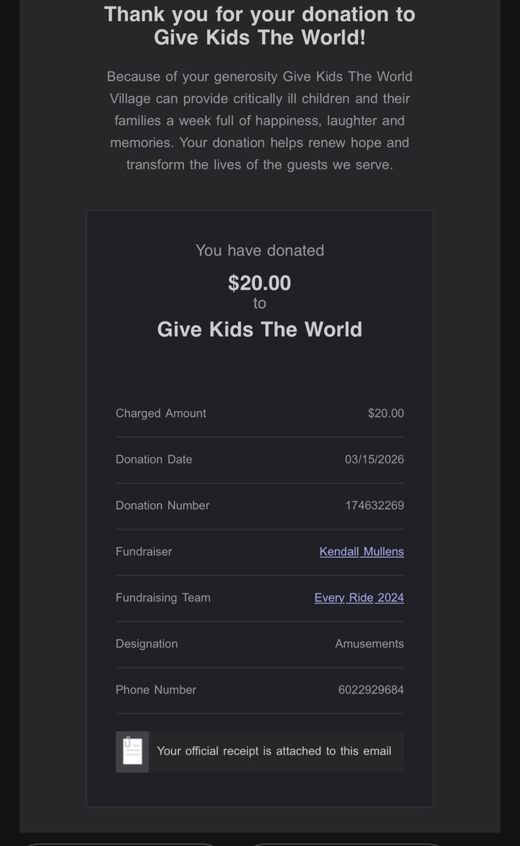 TravelHackerTM (Krys) tweet media