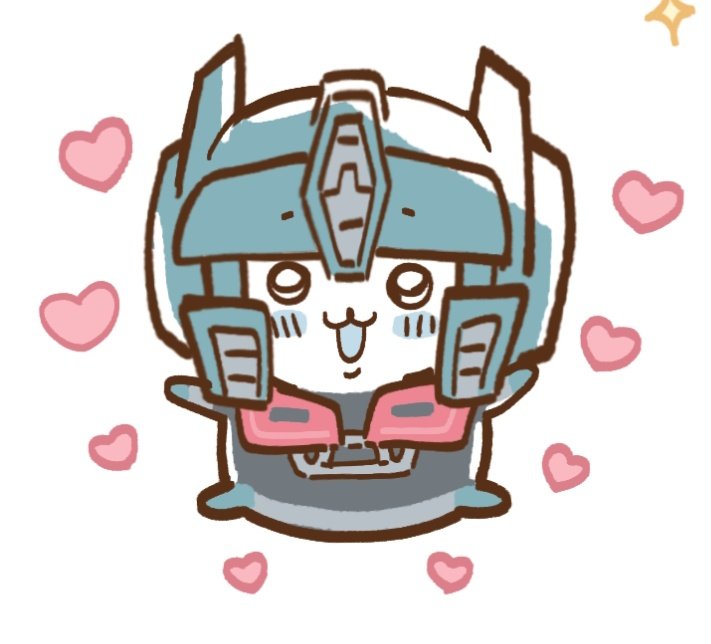 z_yinxin's tweet photo. more little guys :3 https://t.co/eb0K48U7Ds