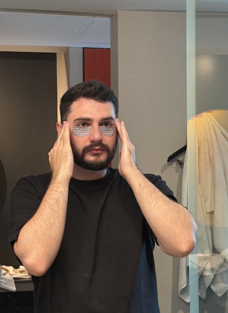 OTK m1xwell tweet media