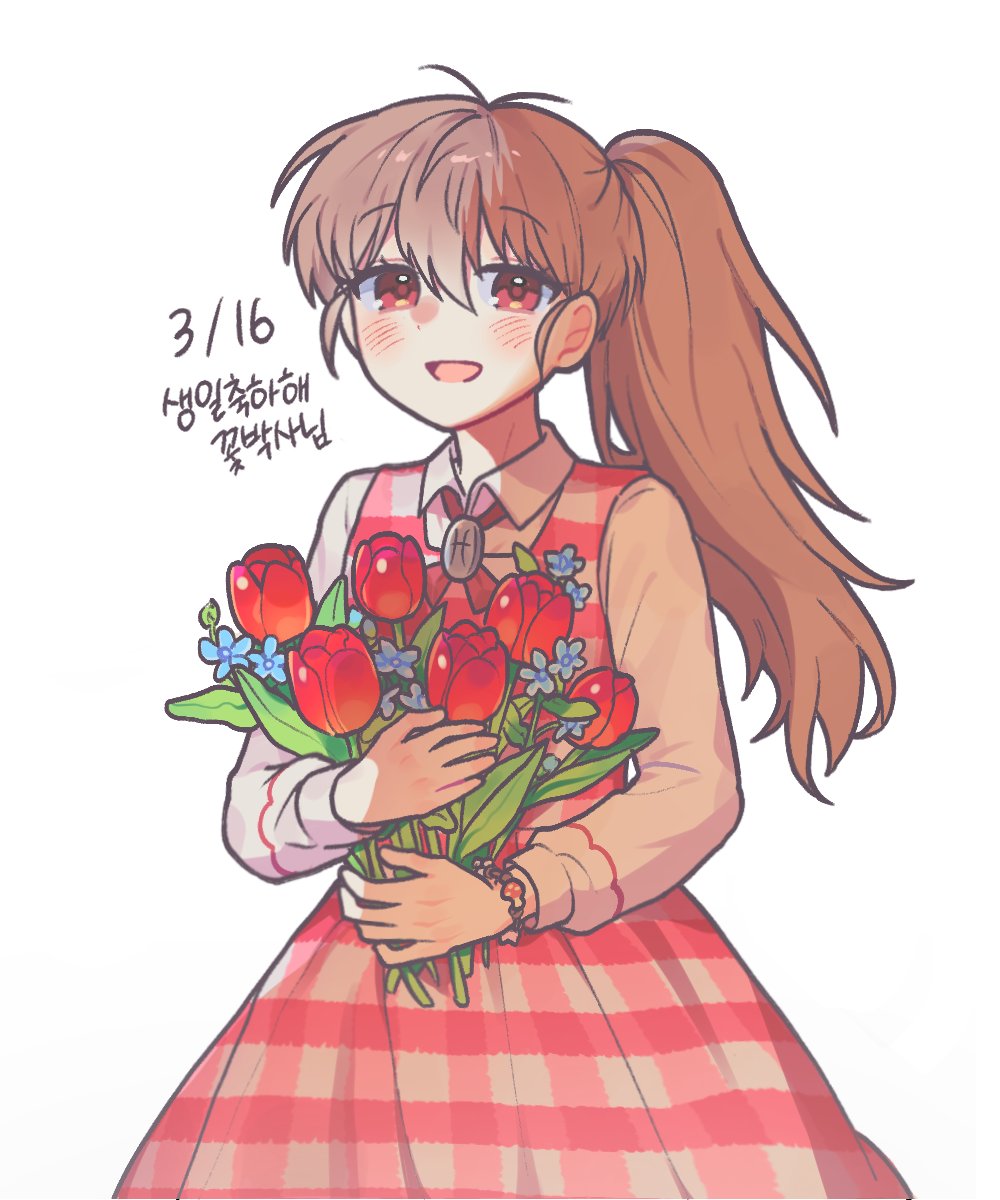 삼홍 (˶⩌ᴗ⩌˶) tweet media