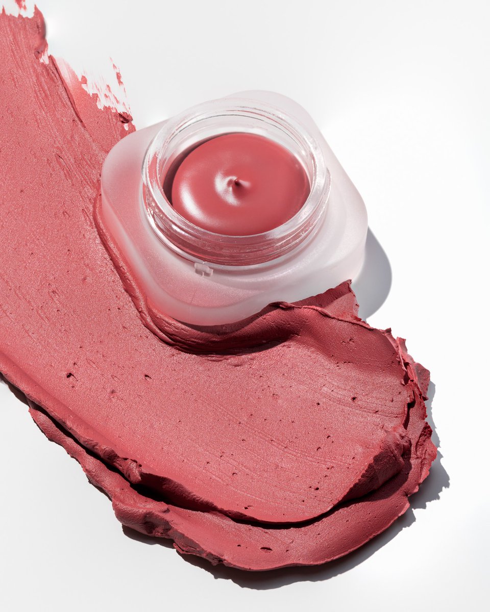 CATRICE South Africa tweet media