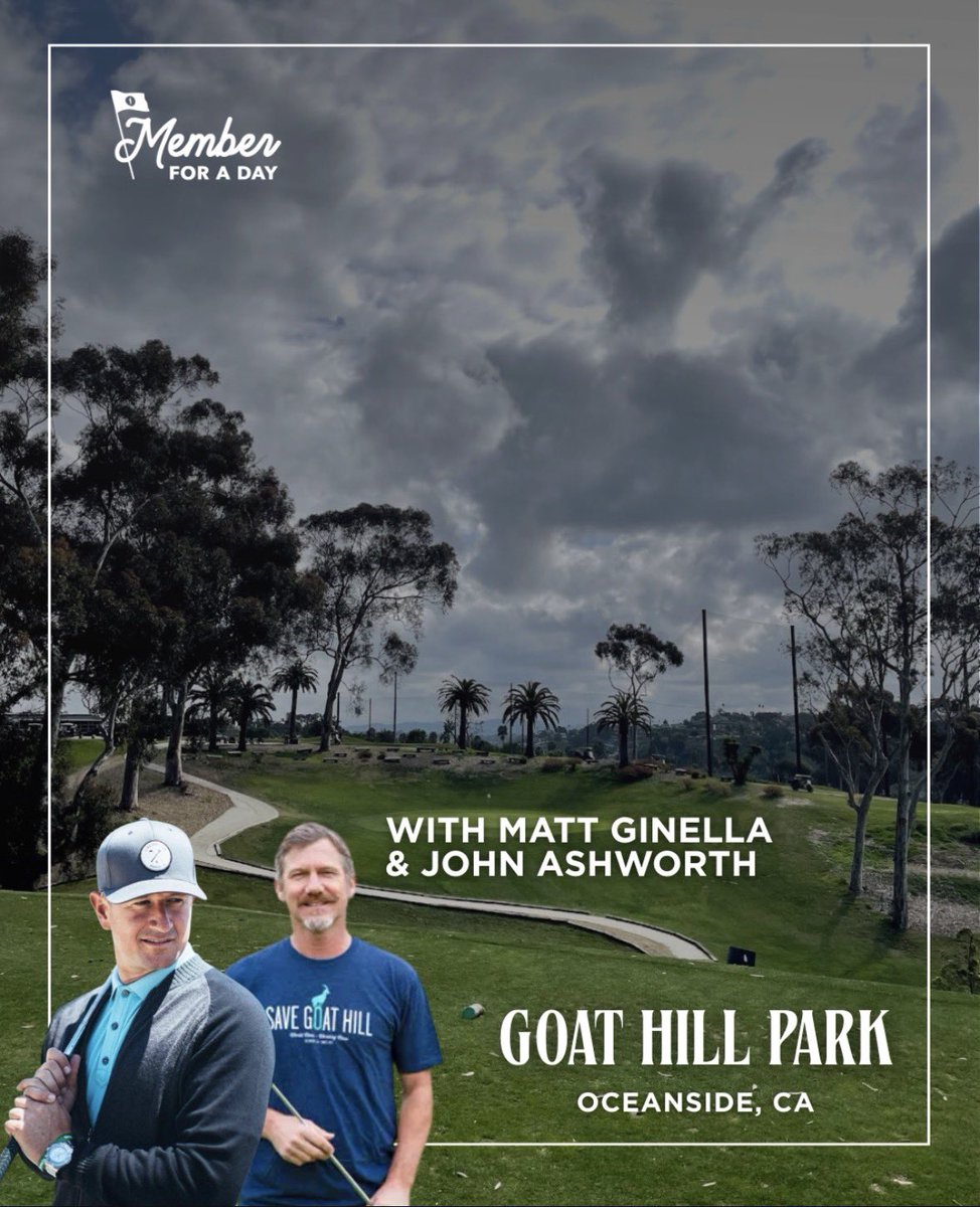 Putt4dough24 tweet media