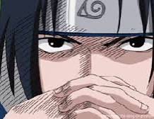 King Jae tweet media