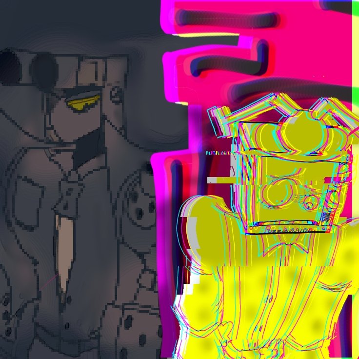 VariousVArtist tweet media