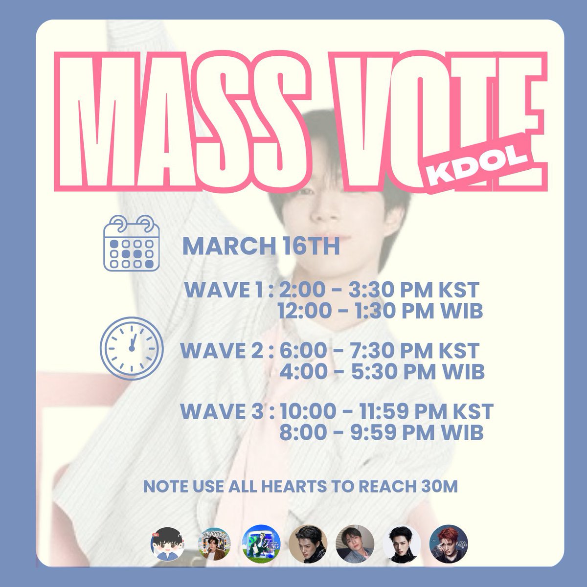 VoteforJENOth tweet media