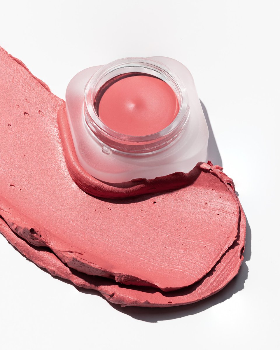 CATRICE South Africa tweet media