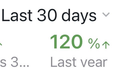 FBAmazing tweet media