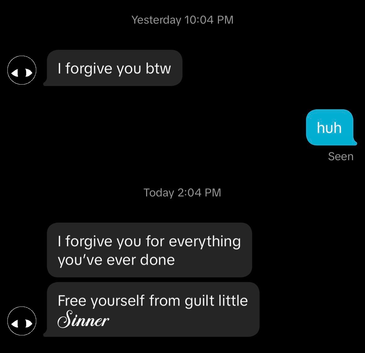 Yamaimo 🔆 tweet media