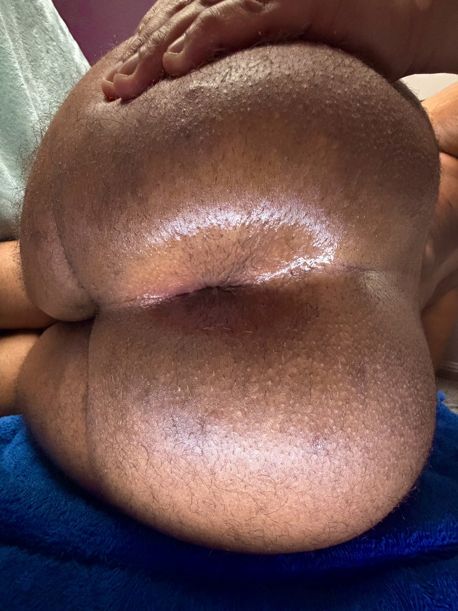 🫧JUCCYY🫧 tweet media