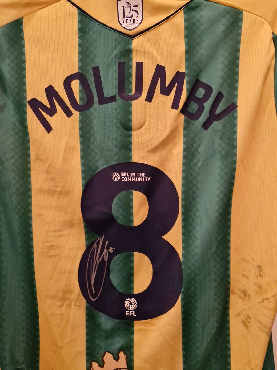 Flippy 𓅪 tweet media