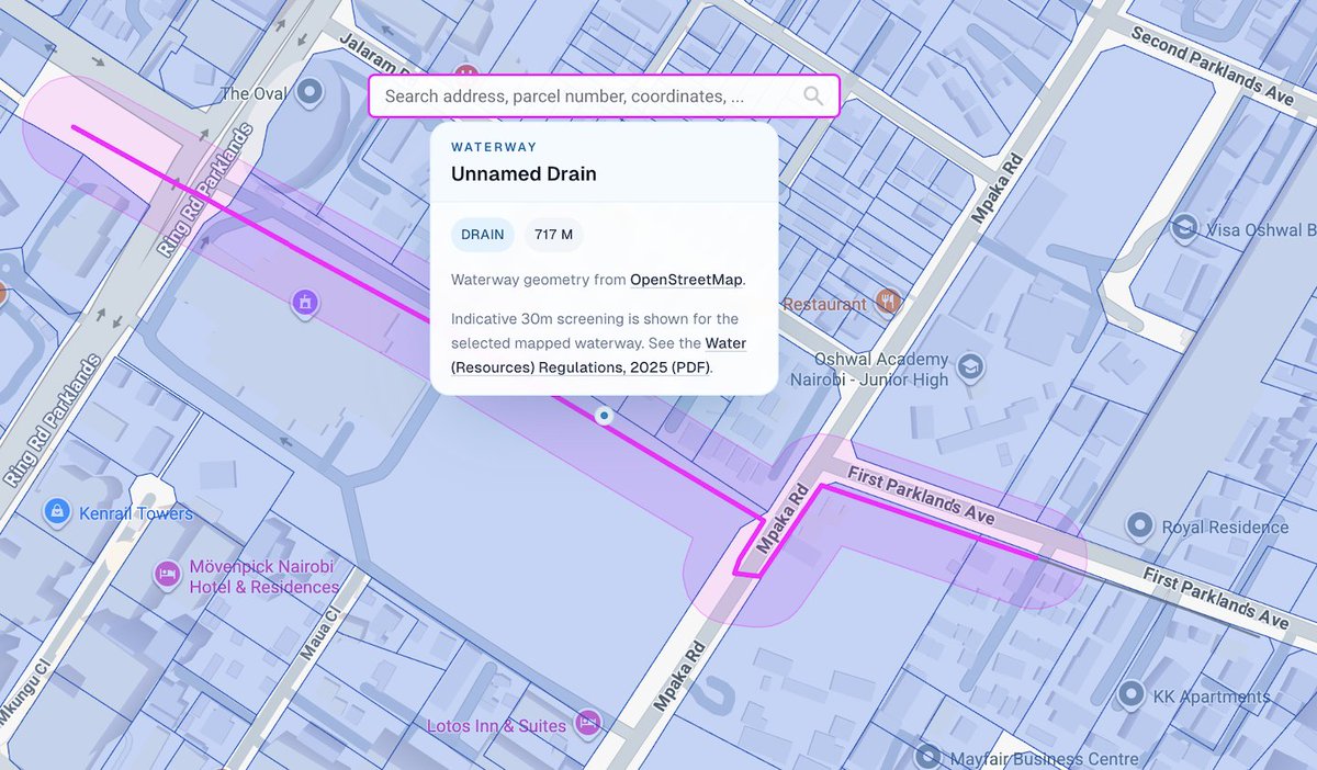 Plotwise tweet media