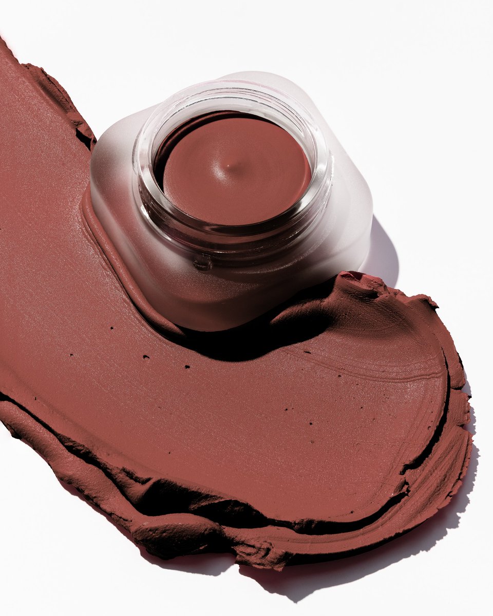 CATRICE South Africa tweet media