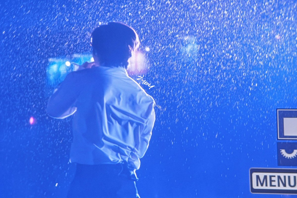 ☀️ྀི해매🐯ྀི tweet media