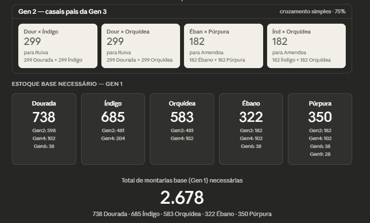 Michellz tweet media