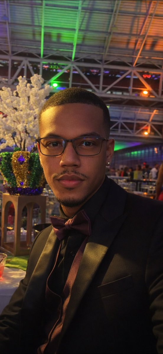 RedMan32♉️ tweet media