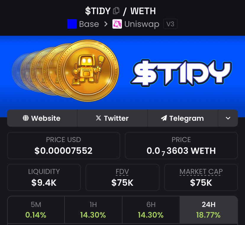 atze.base.eth tweet media