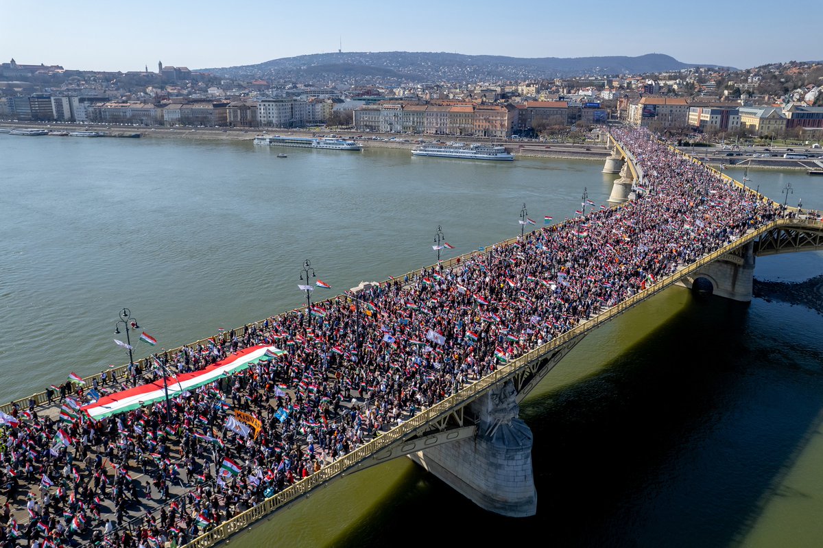 András LÁSZLÓ MEP 🇭🇺 tweet media