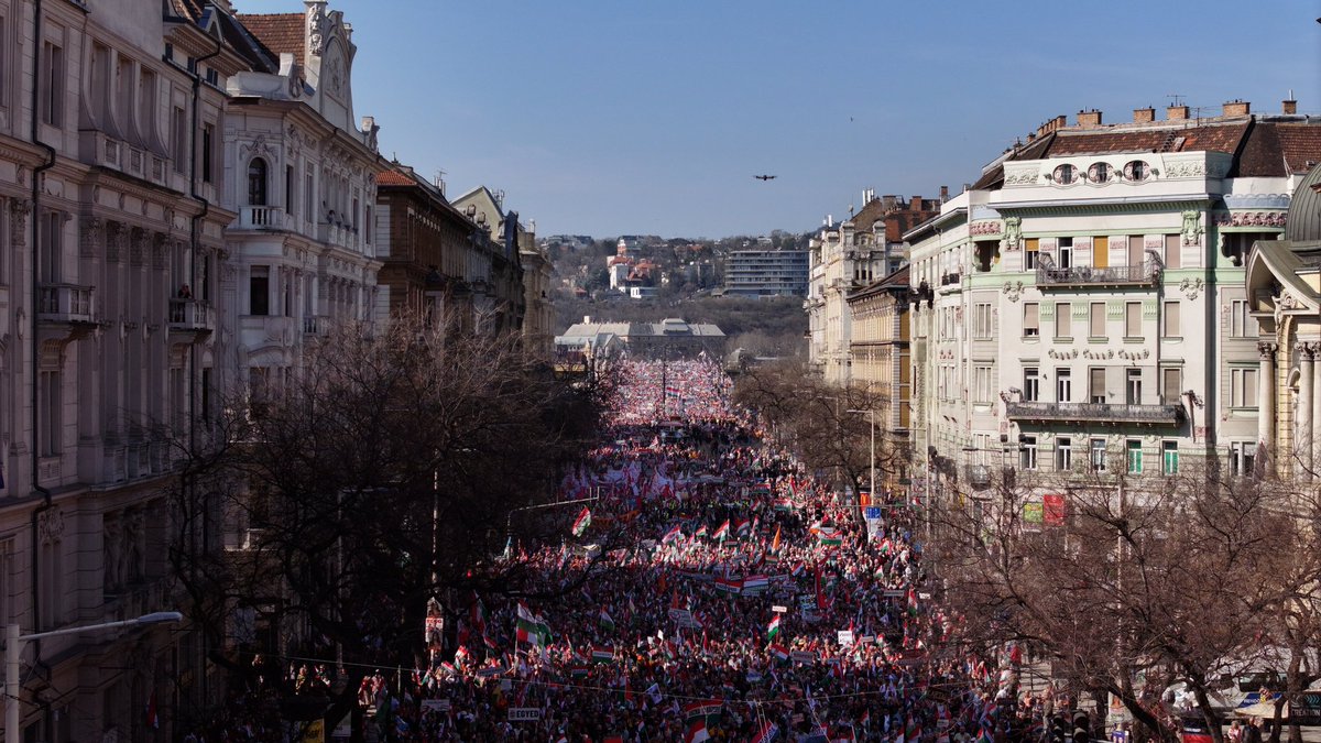 András LÁSZLÓ MEP 🇭🇺 tweet media