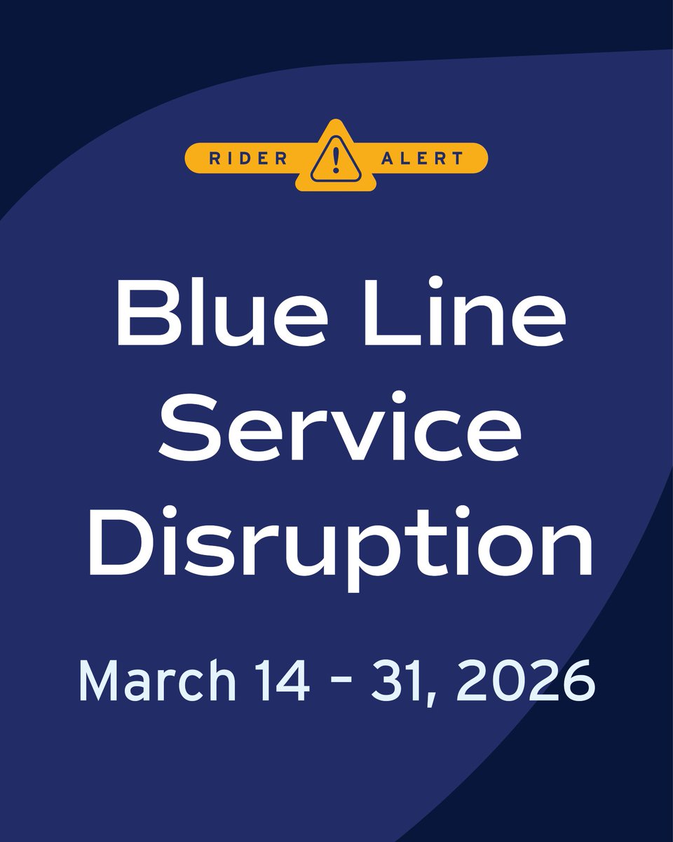 Sacramento Regional Transit tweet media