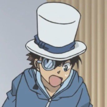 dailykaito1412's tweet photo. https://t.co/fp1xPW4moP