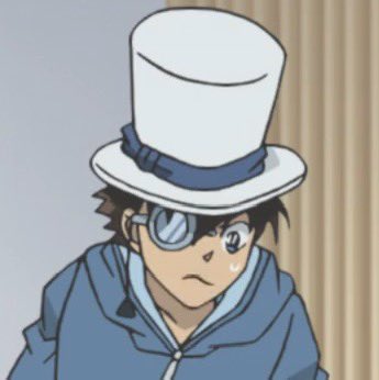 dailykaito1412's tweet photo. https://t.co/fp1xPW4moP