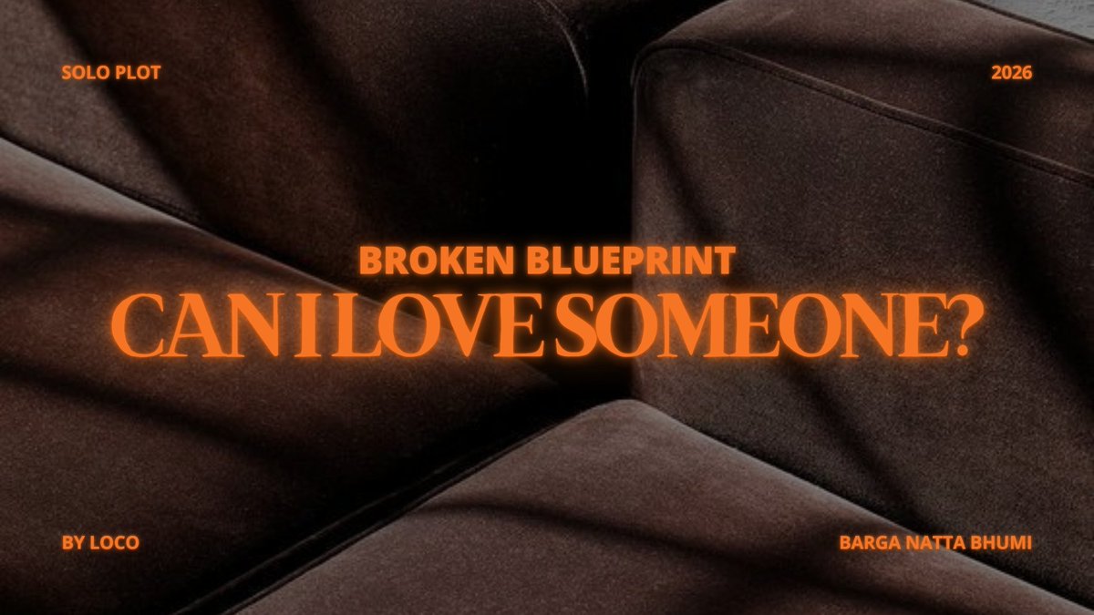 Fou𝗋𝗍𝗁. (@fjourth) on Twitter photo 