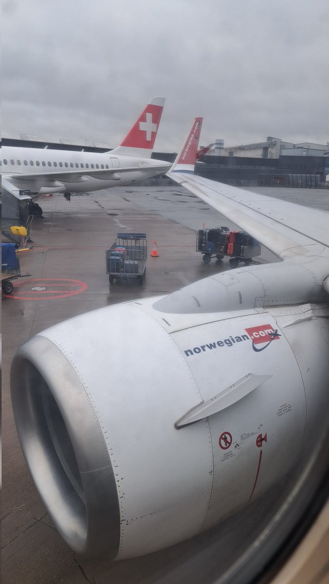 Roberto de la Torre tweet media