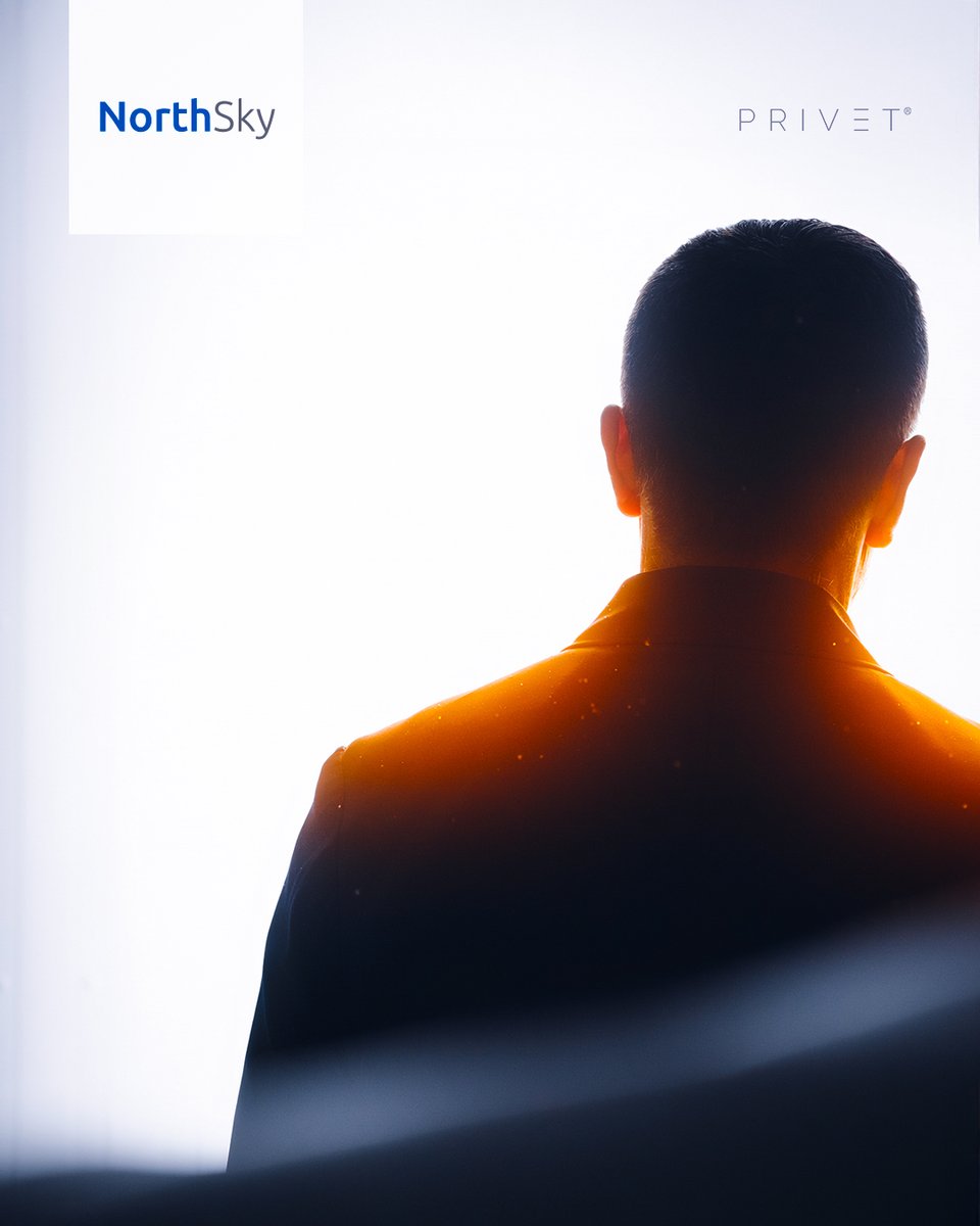 PrivetNorstech's tweet photo. Ketika estetika menjadi bahasa utama.

PRIVET® merancang banner iklan yang tampil elegan, rapi, dan tak berlebihan.

✨ A quiet visual statement. https://t.co/cZc6jJxsqB