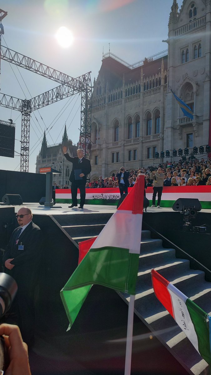 András LÁSZLÓ MEP 🇭🇺 tweet media