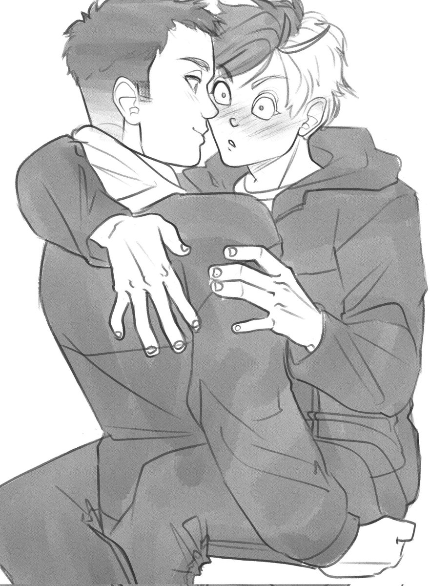 🦝 Little King Trashmouth 👑 tweet media