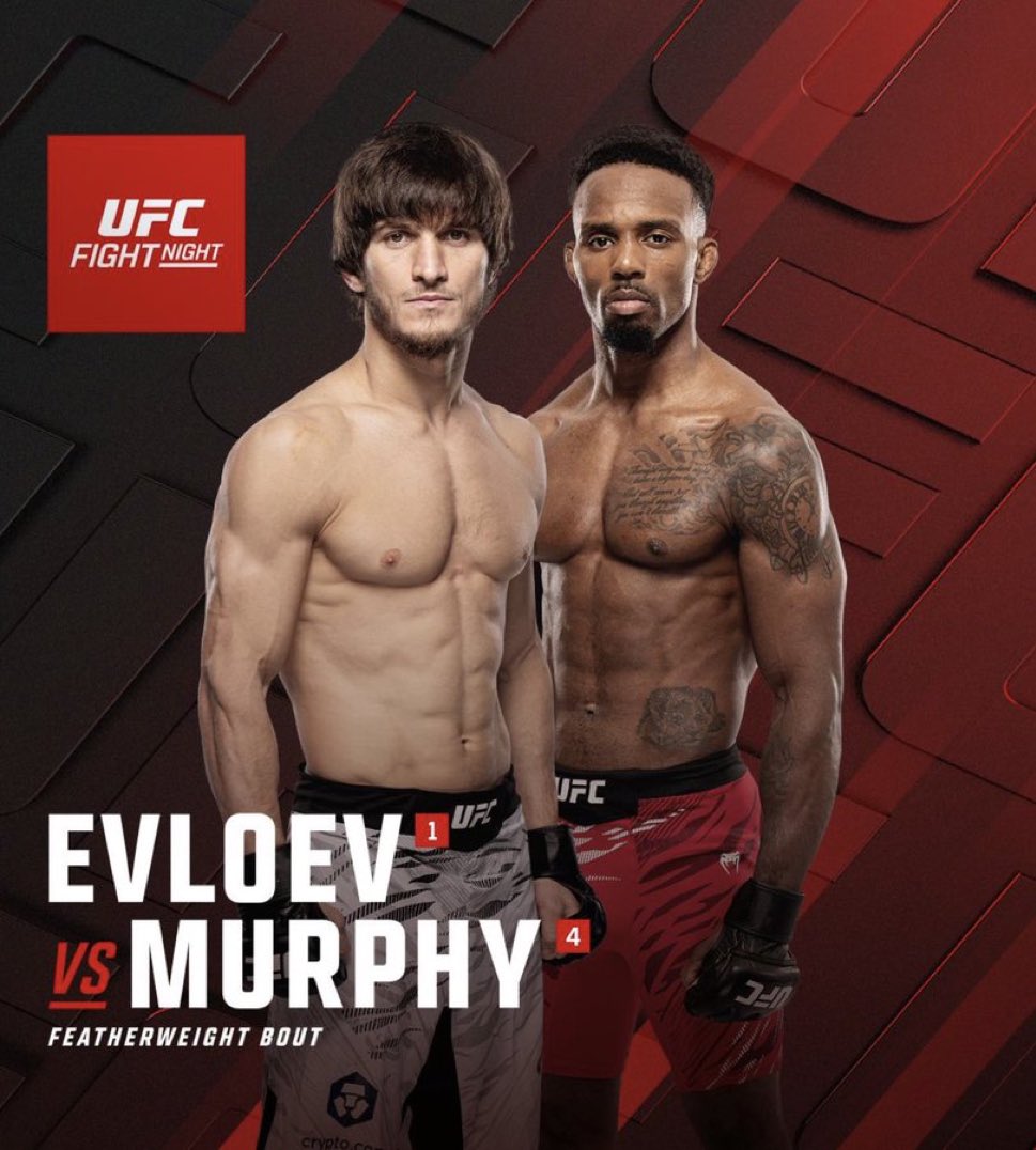 Dovy🔌 tweet media