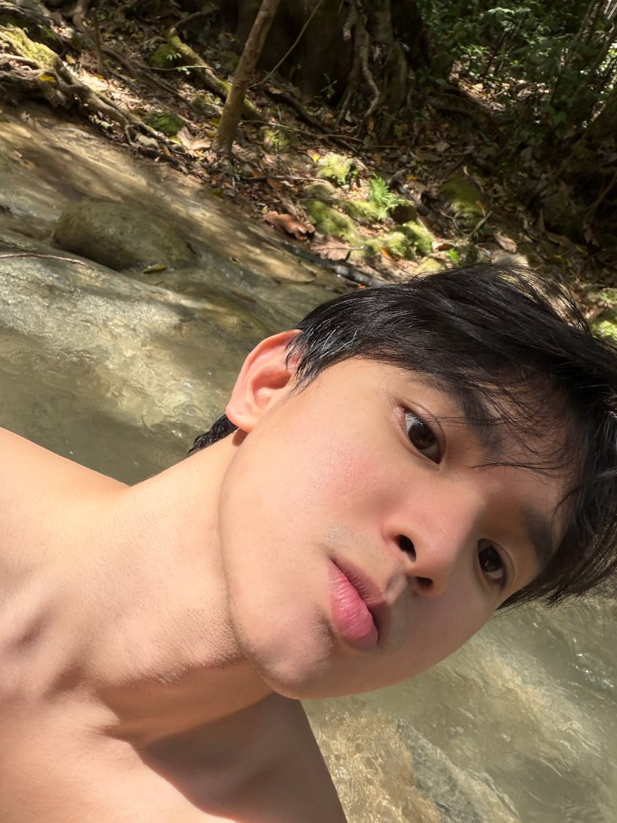 Gilly Joe tweet media