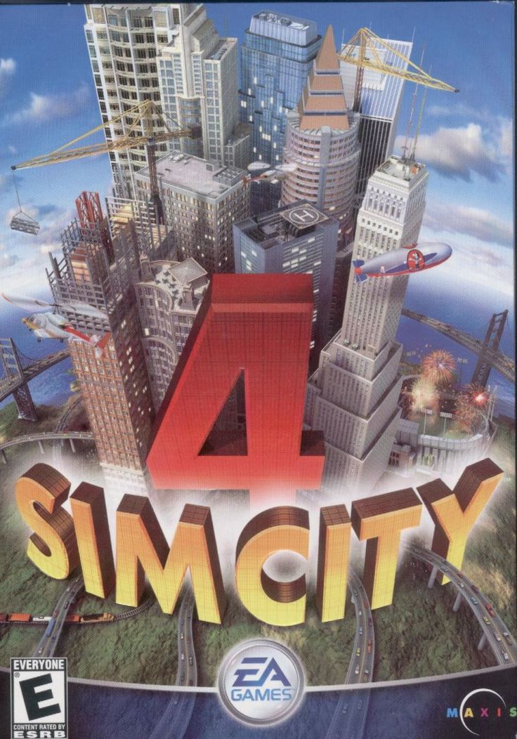 BruNtk🪻 tweet media